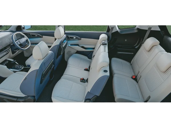 kia carens clavis carens-clavis-gtx-petrol-15l-turbo-automatic-dct-6-str interior